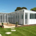 Telscombe Cattery, East Sussex