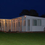 Telscombe Cattery, East Sussex