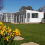Telscombe Cattery, East Sussex