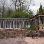 Wyes Cats Cattery, Monmouthshire