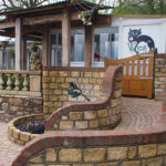 Wyes Cats Cattery, Monmouthshire