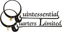 Quintessential Quarters