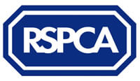 RSPCA, Rochdale